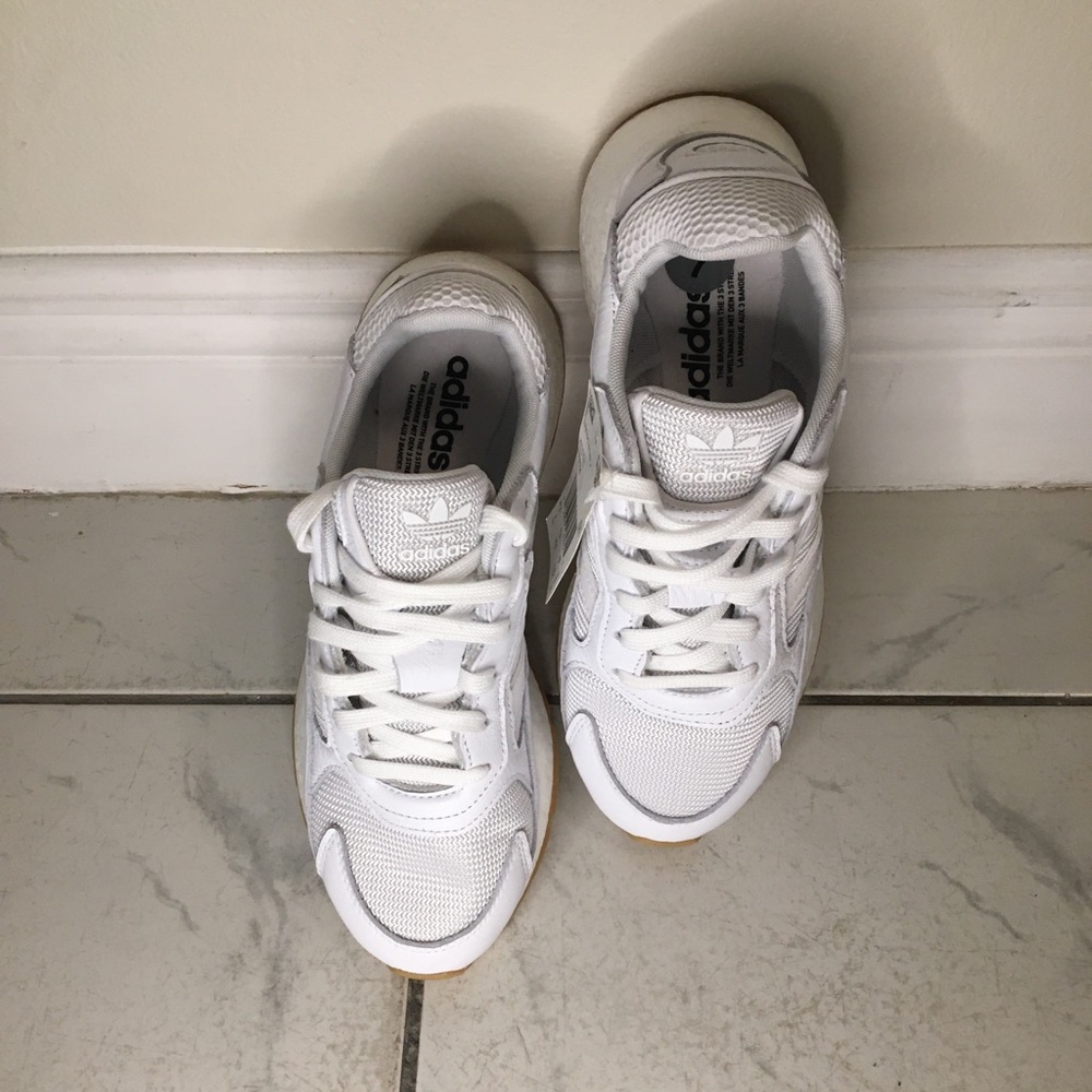 Adidas  Original TRESC RUN